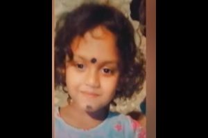 விந்தணு மற்றும் முட்டை இல்லாமல் செயற்கை மனிதக்கரு உருவாக்கியுள்ளஆராய்ச்சியாளர்கள்