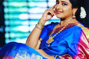 அமெரிக்க நகரில் வாகன நிறுத்துமிடத்தில் நடந்த துப்பாக்கிச் சூட்டில் 3 பேர் பலி