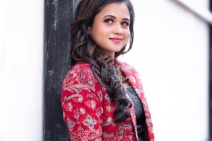 பிரான்சில் இளைஞர் மீது துப்பாக்கி பிரயோகம் : காவல் நிலையத்தை முற்றுகையிட்ட மக்கள்!
