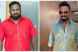 எவரெஸ்ட் சிகரத்தை விட 4 மடங்கு உயரமான மலைகள் – கண்டுபிடித்த விஞ்ஞானிகள்