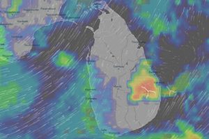 பிரான்ஸில் கொரோனா அச்சம் – மீண்டும் தடுப்பூசி