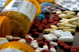 ஐக்கிய இராச்சியத்திற்கு சென்ற 5 இலங்கை பொலிஸார் மாயம்!