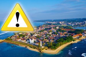 ஒடிசா ரயில் விபத்து – கடுமையான நடவடிக்கை எடுக்கப்படும் – பிரதமர்