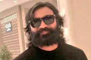 ஈரான்- டாம்கான் நகரில் நிலக்கரி சுரங்கத்தில் விபத்து; 6 தொழிலாளர்கள் பலி!