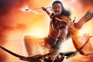 ஓட்டுநர் உரிமங்களின் காலத்தை நீட்டிக்க நடவடிக்கை!