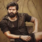நாக சைதன்யாவுடன் மீண்டும் சமந்தா?? எப்படினு தெரியுமா?