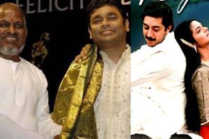 இலங்கை மத்திய வங்கியின் ஆளுநர் விசேட அறிவிப்பு