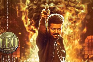அதிக நெரிசல் காரணமாக சுற்றுலாப் பயணிகளைக் கட்டுப்படுத்தும் பிரபல பிரஞ்சு தீவு