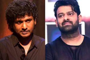 இந்தியாவில் செயற்கை மழையை உருவாக்கும் மேக விதைப்பு முறை வெற்றி