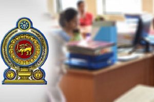 அமேசான் காடுகளில் விபத்துக்குள்ளான விமானம் – 14 பேர் பலி
