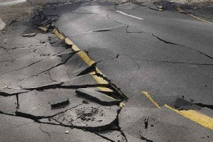 ரஷ்யாவில் போதை பொருள் விற்பனையில் ஈடுபட்ட அமெரிக்க பாடகர்