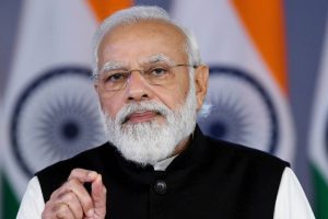விழுந்து நொறுங்கியது ரஷ்யாவின் லூனா 25!!! மூத்த விஞ்ஞானிக்கு நடந்த சோகம்