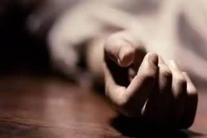 இனப்படுகொலை :  கனடாவின் தீர்மானத்திற்கு எதிராக புதிய தீர்மானத்தை நிறைவேற்றும் இலங்கை!
