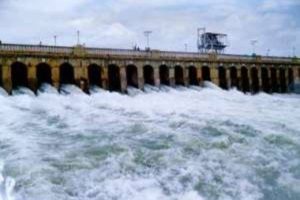 8 வயது சிறுமி பரிதாபமாக பலி! மருத்துவமனை நிர்வாகமே காரணம் : தாயார் பரபரப்பு குற்றச்சாட்டு