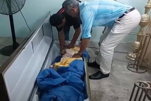 மன்னர் சார்லஸின் பிறந்தநாளை முன்னிட்டு 40 இந்தியர்களுக்கு கௌரவ விருது
