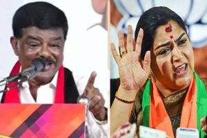 2016க்குப் பிறகு சவுதி அரேபியாவிற்கு முதல் நேரடி விமானத்தை தொடங்கியுள்ள ஏமன்
