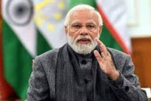 2016க்குப் பிறகு சவுதி அரேபியாவிற்கு முதல் நேரடி விமானத்தை தொடங்கியுள்ள ஏமன்