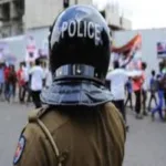 ரஷ்யாவில் வெடிமருந்து ஆலையில் ஏற்பட்ட வெடிவிபத்தில் 4 பேர் பலி