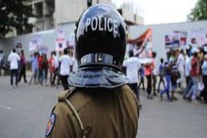 சிம்புவுக்கு வந்த சோதனை!! கமலுடனான கூட்டணிக்கு சங்கு தானா?