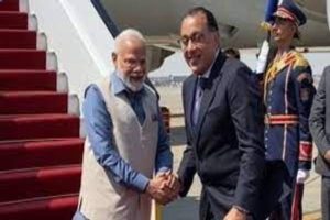 சோதனைச் சாவடியில் நடந்த துப்பாக்கிச் சூட்டில் 17 வயதான பாலஸ்தீன இளைஞர் பலி