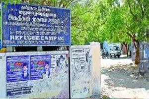 பிரித்தானியாவில் 12 மில்லியன் பவுண்டுகள் போலி ரூபாய் நோட்டுகளை அச்சடித்த மூவர் கைது