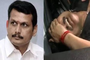 விமான ஆசனத்தில் சிறுநீர் கழித்த பயணி கைது!