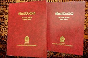 சீக்கியர் படுகொலை தொடர்பில் பாக்கிஸ்தான் தூதரக அதிகாரிகளுக்கு சம்மன்