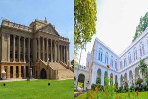 நீச்சல் உடையில் ரசிகர்களைக் கலங்கடித்த தர்ஷா குப்தாவின் புகைப்படங்கள்