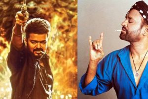 காதலனுக்கு பரிசு கொடுக்க எண்ணிய யுவதிக்கு நேர்ந்த கதி