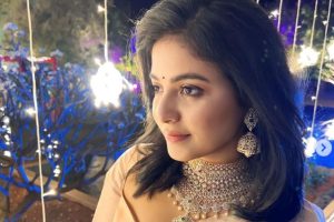 போலந்தில் புகலிடம் கோரி விண்ணப்பிப்பது எப்படி?