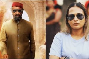சுவிஸில் வாடகை வீடுகளில் வசிப்பவர்களுக்கு வெளியாகியுள்ள மோசமான செய்தி