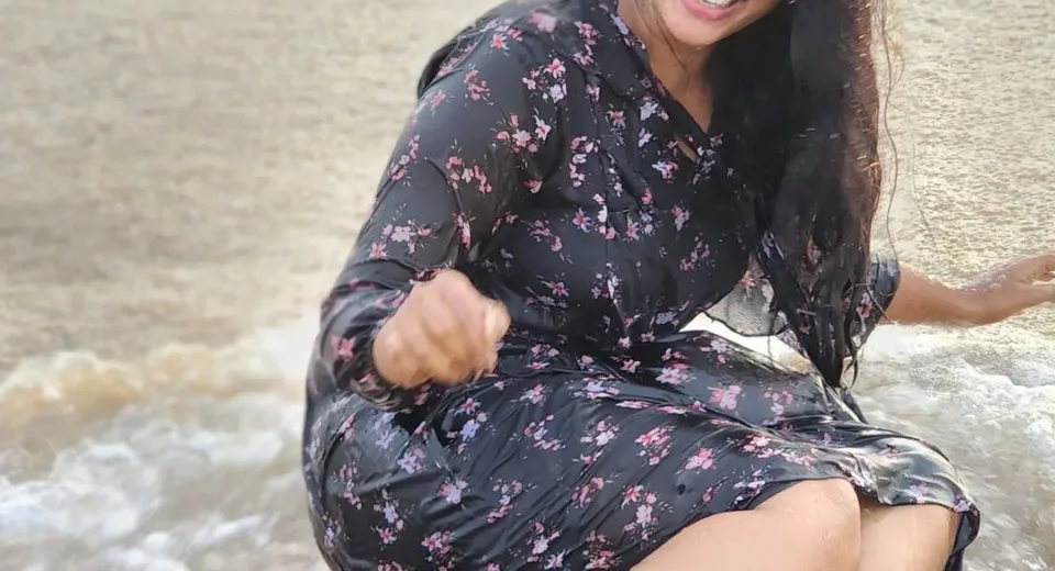 Dhivya Duraisamy