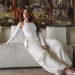 அமெரிக்காவில் ஒரு வழியாக முடிவுக்கு வந்த அரச முடக்கம்!