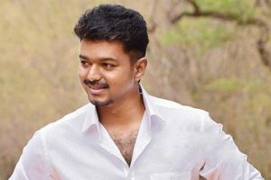 கொழும்பு கொச்சிக்கடை தேவாலயத்தின் 189 ஆவது வருடாந்த திருவிழா!