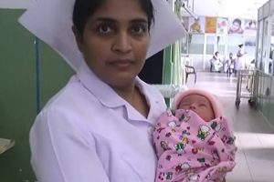 புதிய அணுமின் நிலையத்தை அமைப்பது தொடர்பாக ரஷ்யாவுடன் இலங்கை பேச்சுவார்த்தை