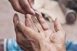 1.7 மில்லியன் ஆப்கானியர்களை வெளியேற பாகிஸ்தான் உத்தரவு