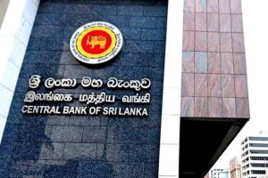இத்தாலி நாட்டவர்கள் இருவர் இலங்கையில் கைது – விசாரணையில் வெளிவந்த தகவல்