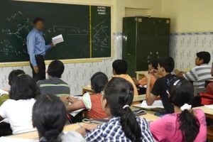 புகலிட நடைமுறைகளை மாற்றியமைப்பதற்கான ஒப்பந்தத்தில் கையெழுத்திட்ட ஐரோப்பிய ஒன்றிய உறுப்பினர்கள்