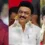 சூப்பர் பெயரில் சீமனின் புதிய ட்விட்டர் கணக்கு! பிரதமர் என்ன சொல்ல போகிறார்.. பொங்கிய காளியம்மாள்