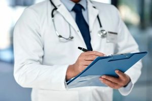 சூடானில் வான்வழித் தாக்குதல் : 17 பேர் கொல்லப்பட்டதாக அறிவிப்பு!