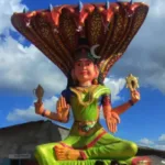 நலன்புரி உதவித் திட்ட பதிவுகளில் முறைகேடு : வவுனியாவில் மக்கள் போராட்டம்