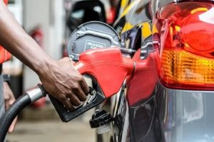 ரஷ்யாவில் இருந்து புடின் தப்பியோட்டம்