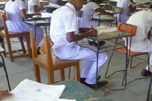 அமைதியை வேண்டி நிறைய பிரார்த்தனைகள் செய்தேன்: சமந்தா உருக்கம்
