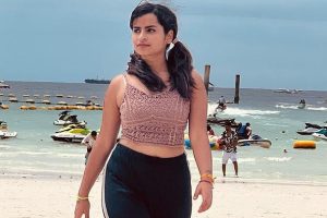 இந்தியாவால் தேடப்படும் நபர் கனடாவில் சுட்டுக்கொலை