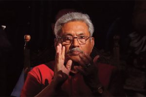 போலி சான்றிதழ்களை காட்டி பிரித்தானியாவுக்கு தப்பிச் சென்ற ஒன்றரை இலட்சம் இலங்கையர்கள்