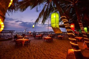 உலகின் செலவு மிக்க நகரங்களின் பட்டியல் வெளியானது!