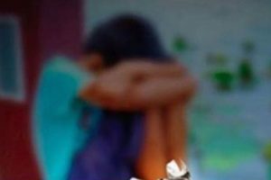 ஜெர்மனியில் சமூக உதவி பணம் 100 யூரோ அதிகரிப்பு?