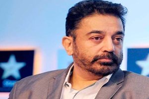 தையிட்டியில் விகாரையை அகற்றக் கோரி மீண்டும் போராட்டம்!