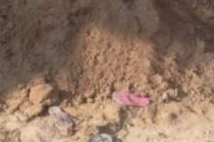 டி சொய்சா மகளிர் வைத்தியசாலையில் அரிய பிரசவம்