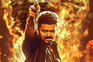 பண்டார வன்னியன் 220ம் ஆண்டு நினைவு -துரைராசா ரவிகரன் ஆதங்கம்